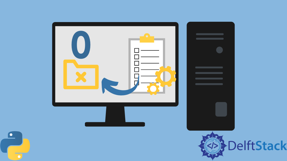 initialize empty list string c#